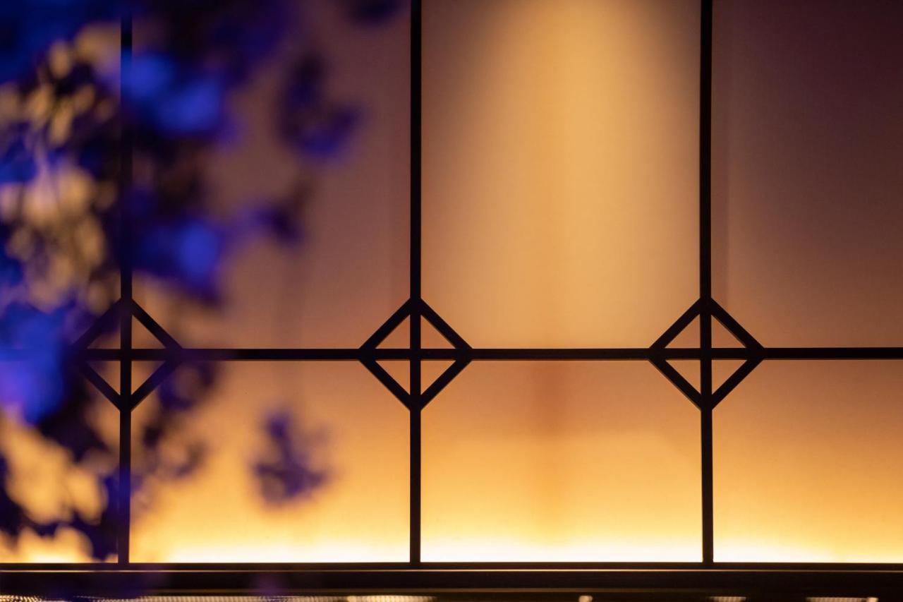 Kamisuwa Onsen Shinyu Ryokan Suwa (Nagano)