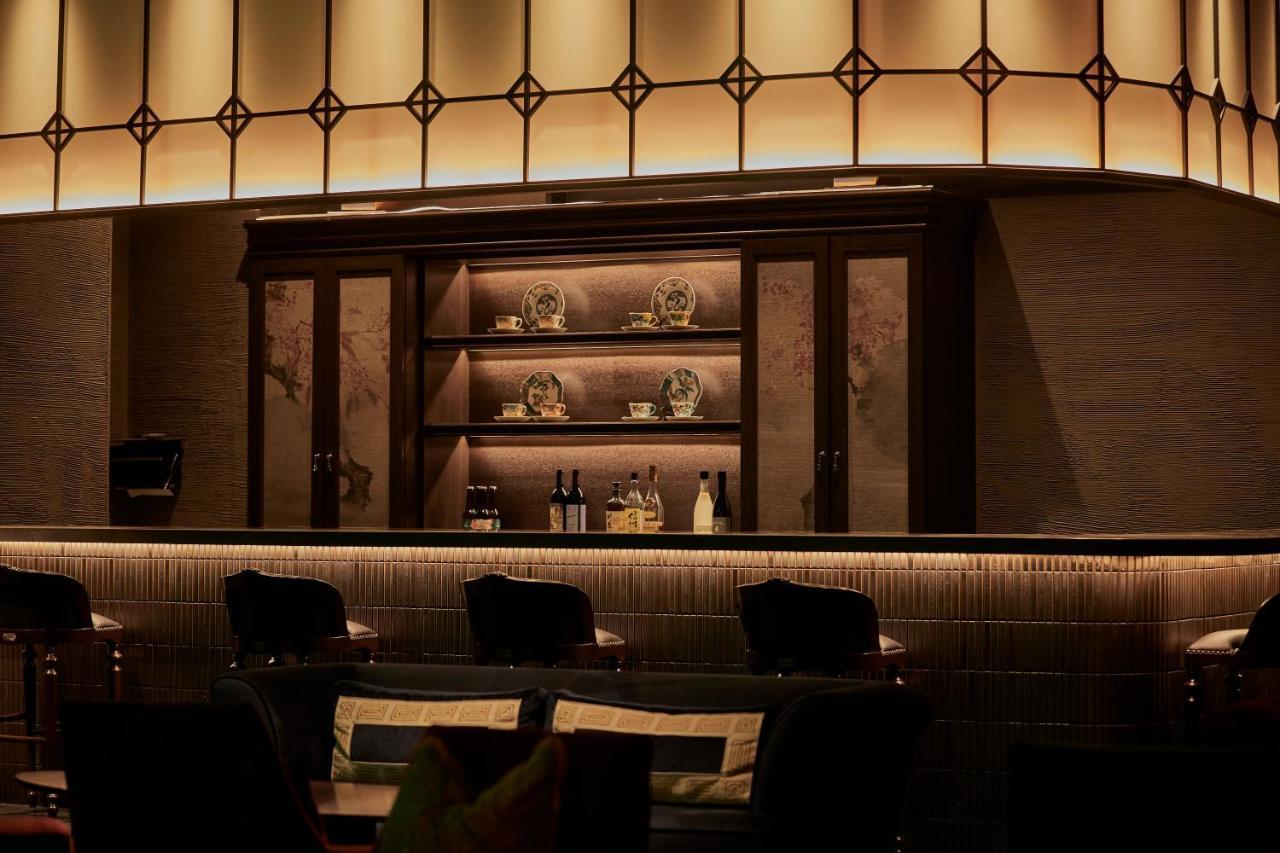 康迈苏维昂苏神尼酒店 传统日式旅馆 4*