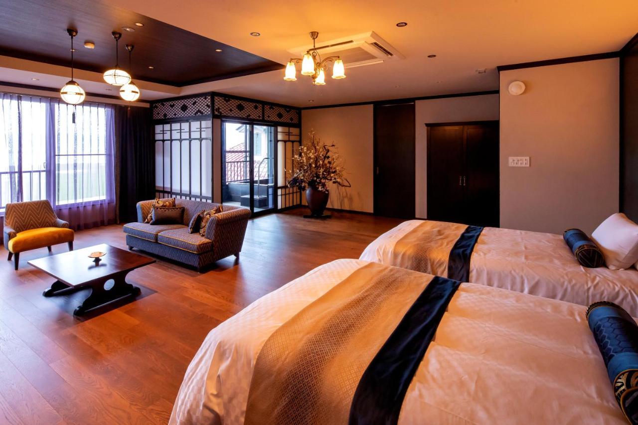 Kamisuwa Onsen Shinyu Suwa (Nagano)